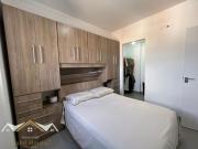 Apartamento Festa do Peão Barretos