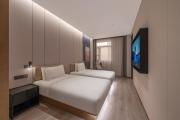 Top Beijing