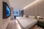 Top Beijing