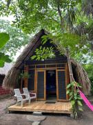 Hospedaje VILLA CRETA