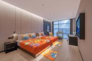 Top Beijing