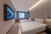 Top Beijing