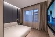 Top Beijing