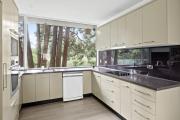 Top Pymble