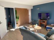 Top Viña del Mar Top Viña del Mar