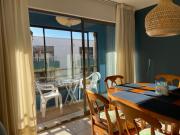 Top Viña del Mar Top Viña del Mar