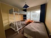 Top Viña del Mar Top Viña del Mar