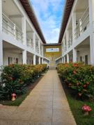 Pousada Planeta Guarajuba