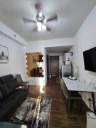 The Air Residences Makati