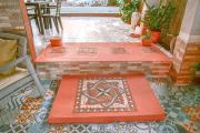 Top Las Tablas