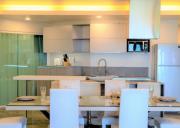 Karon beach Stylish large 2BR with Sea View