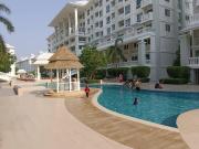 Top Ban Bo Khaem Top Ban Bo Khaem