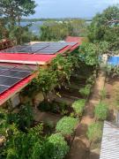 Top Wyspy Camotes