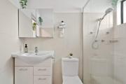 Top Peakhurst Top Peakhurst