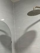 Top Da Nang Top Da Nang