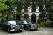 Top Siem Reap