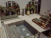 Top Cartagena de Indias