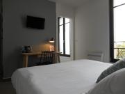 Top Saint-Pol-de-Léon