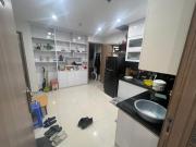 Top Kon Rung (1) Top Kon Rung (1)