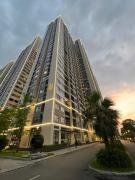 Top Kon Rung (1) Top Kon Rung (1)