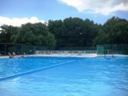 Top Mocksville