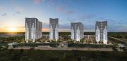 Top Bandar Puncak Alam