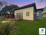 Correa Retreat - Phillip Island Resort