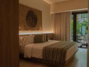 Top Cartagena de Indias