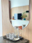 Top Thôn Văn Dương