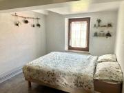 Chambre privée chez lhabitant