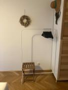 Top Kraków Top Kraków