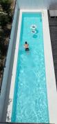 Stay Timoga - Private Poolvilla