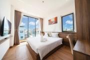 Top Da Nang