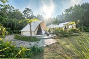 Top Bedugul Top Bedugul