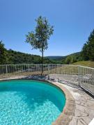 Top Vachères Top Vachères