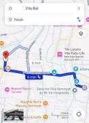 Villa 2BR Seminyak 8mins Beach