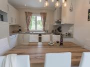 Top Pouzols-Minervois