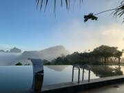 La Montana De Luong Son