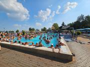 Top Dunajská Streda