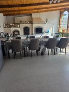 Top Sighetu Marmaţiei