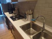 Kilimani Studio Apartment