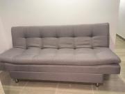 Cómodo apartamento Líbano tolima