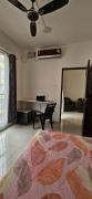 Top Dabolim