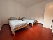 Top Bombarral Top Bombarral