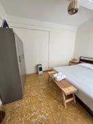 Independencia 106 - Una casa cómoda en el centro historico de Oaxaca