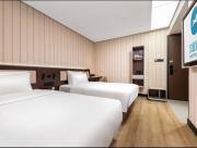 Top Beijing