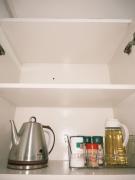 Solara Nest at Trees Residences