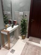 aqn 1 بيت العز