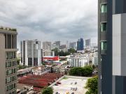 Top Pattaya Central Top Pattaya Central