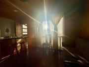 Apartamento en Playa Hermosa, Pichilemu - Cabañas Parova